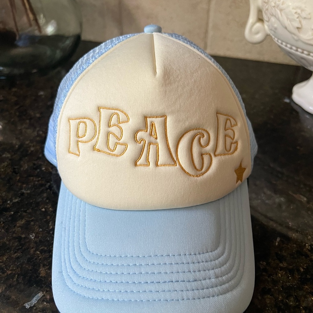 Urban Outfitters Baseball Cap